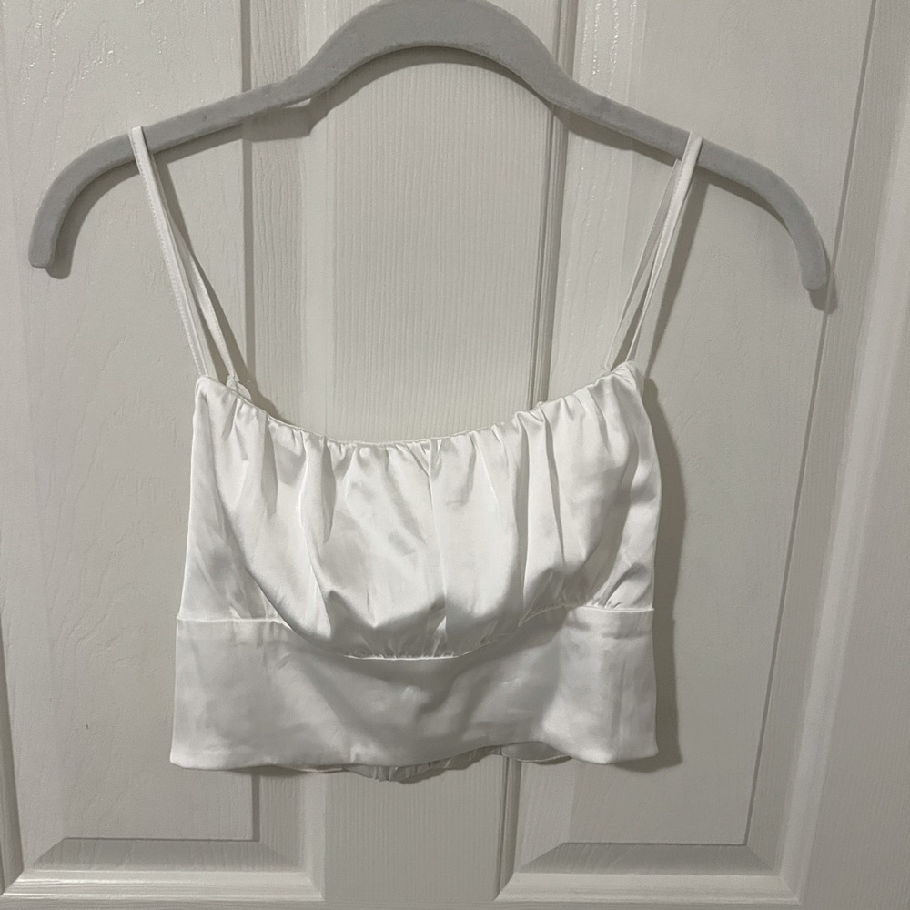 Top